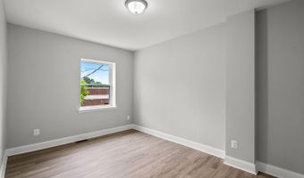 3914 RIDGEWOOD Ave, Baltimore, MD 21215