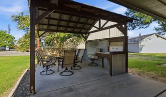 271 County Road 1559, Alba, TX 75410