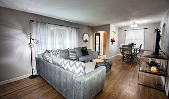 621 N LINWOOD Ave, Appleton, WI 54914