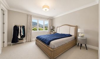 475 Cambridge, Arcadia, CA 91007