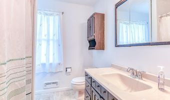 10 Janet Ct, Milltown, NJ 08850
