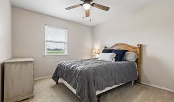 1087 County Road 2395, Alvord, TX 76225