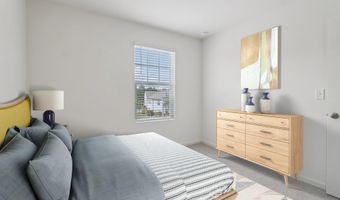 1027 Lucienne Blvd Plan: Cosmos, Auburn, GA 30011