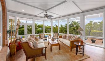 75-635 KULA KAI Pl, Kailua Kona, HI 96740