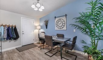 910 Moonglo Rd 36, Buhl, ID 83316