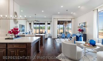 14404 Game Creek Trl, Aledo, TX 76008