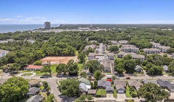 172 Briarfield Ave, Biloxi, MS 39531