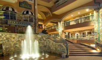 210 Offerson Week 7 Rd 321, Beaver Creek, CO 81620