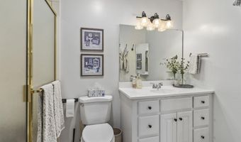 2 Cresta Ln, Hot Springs Village, AR 71909