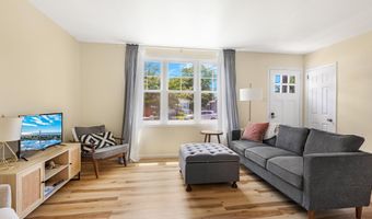 19 Arbor, Villas, NJ 08251