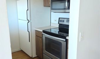 2444 Hihiwai St 2304, Honolulu, HI 96826