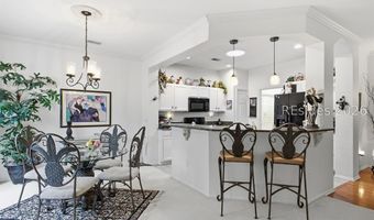 35 Hampton Cir, Bluffton, SC 29909