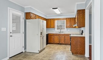 1109 Oak Hill Dr, Anderson, SC 29621