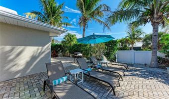 150 CRESCENT Dr, Anna Maria, FL 34216