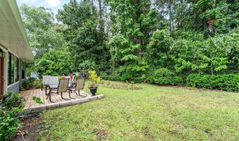 10922 PALMETTO Blvd, Alachua, FL 32615
