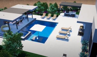 11071 Sanctuary Cove Ct, Las Vegas, NV 89135