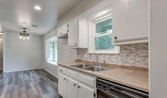 9900 S Hiwassee Rd, Oklahoma City, OK 73165