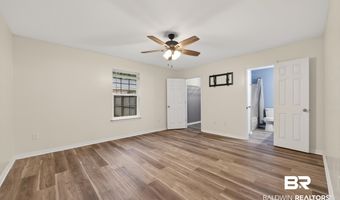 1152 D'Olive St, Bay Minette, AL 36507