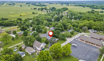 300 S High Ave, Ash Grove, MO 65604