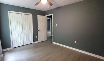124 La Mae Cir, Aylett, VA 23009