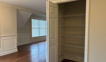 67 W Main St 421, Clinton, CT 06413