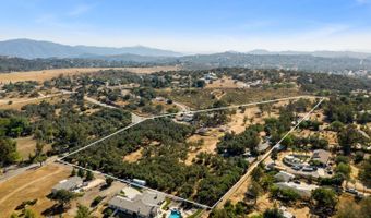 2804 S Grade Rd, Alpine, CA 91901