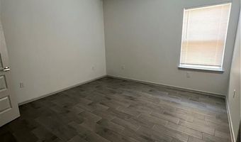 439 Medina Ln, Alamo, TX 78516