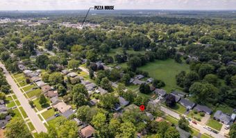 5668 Crawford Dr, Columbus, OH 43229