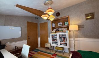 1105 W Clark St, Berne, IN 46711