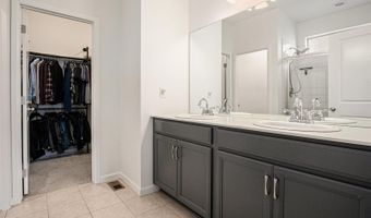 26787 E Maple Ave, Aurora, CO 80018