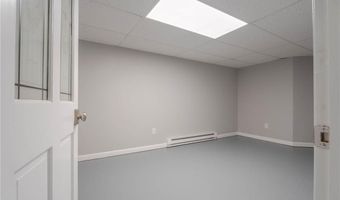 180 Pike Ave, Attleboro, MA 02703