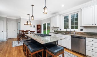 1 Dorothys Way, Bedford, NH 03110