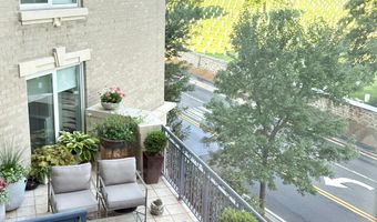 5 PARK Pl 217, Annapolis, MD 21401