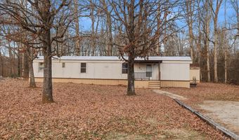254 Country Pl, Bean Station, TN 37708
