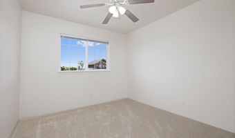 67-1234 PANALEA St, Kamuela, HI 96743