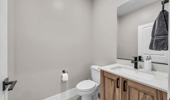 2231 S 2925 W, Cedar City, UT 84720