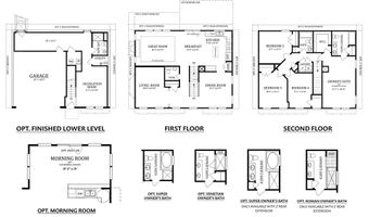 305 TOLLGATE Rd N, Bel Air, MD 21014