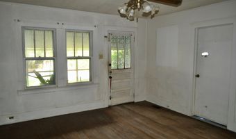 33 Mckinney St, Beech Island, SC 29842