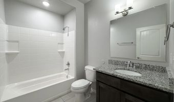 11500 SUMMER Drive Unit A & B A & B, Socorro, TX 79927