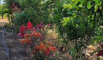 91-1799 Paeko St, Ewa Beach, HI 96706