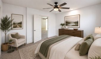 712 Aztec Pl, Boulder City, NV 89005