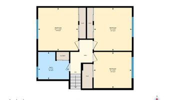 365 W Myrick Ave, Addison, IL 60101