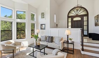 506 Oakshire Pl, Alamo, CA 94507