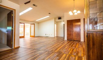 5 ROAD 3435, Aztec, NM 87410