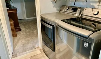 33425 Clover St CSG019, Lewes, DE 19958