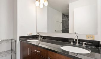 361 Robinson St 238, Basalt, CO 81621