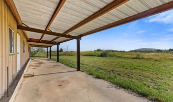 501 S Mosley Ln, Alpine, TX 79830
