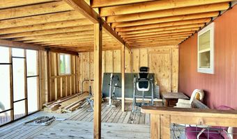 934 Cedar St, Ash Fork, AZ 86320