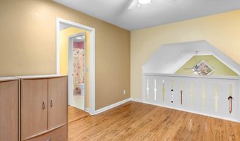 305 SEAGULL Dr, Lewes, DE 19958