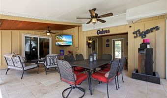 2310 Abbott Ave, Alva, FL 33920